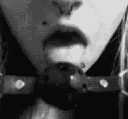 ns_mouth_gagged