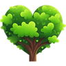 treelove
