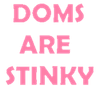 TM_domsarestinky