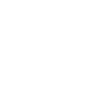 searchsharp