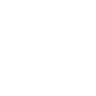 schoolsharp