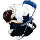 D_shinji
