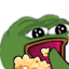 eating_popcorn