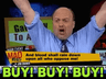 buybuybuy