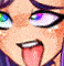 orgasmic