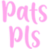 TM_pats