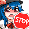 stop_sign