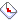 emoji_435