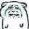 agony