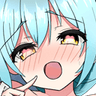 rimurulewdhearteyes