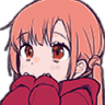 emoji_483