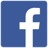 FacebookLogoPNGCutout