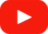 youtubeicon1024x725gs0uvk9b