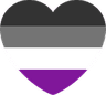 asexual