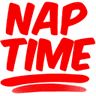 Text_NAP_TIME