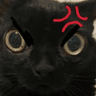 emoji_74