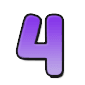 4260purpnum4