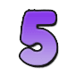 5565purpnum5