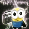 minion