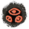 entity