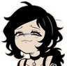 ashleySmug