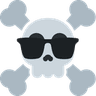 eyepatch