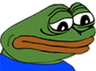 sadpepe