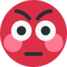 hardblush