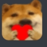 dil
