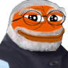 denkmodi