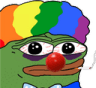 jokersmoker