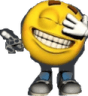 hihihihi