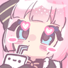 miyusip