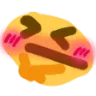 blushthink