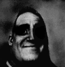 dark