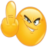 faku