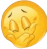 khikhi