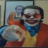 lookathim