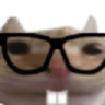 nerd