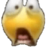 wotthaaa