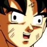 gokuderp