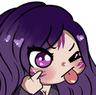 TM_tongue