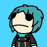 emoji_345