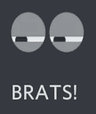 TM_brats