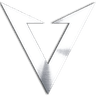 VEGAS_logo