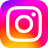 Instagram_logo