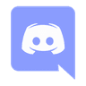 discord