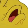 ohyes