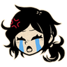 ashleySob