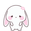 TM_sigh